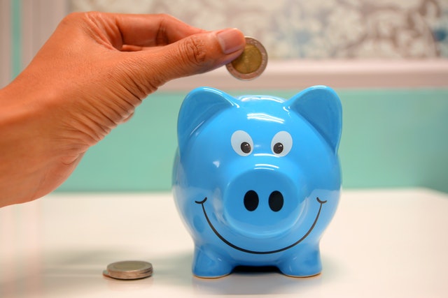 rental property income